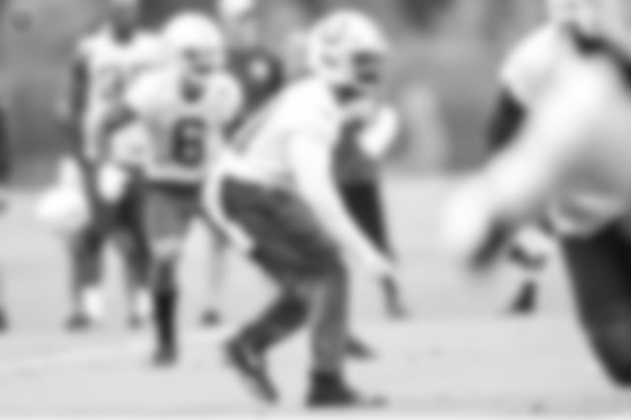 2018_0612_VetMiniCamp_2180