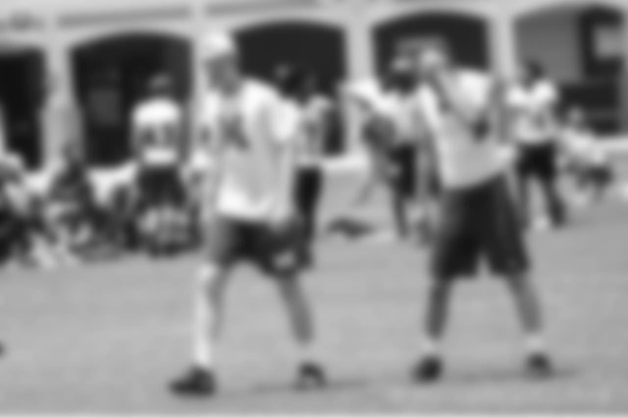 2018_0616_7on7_0262