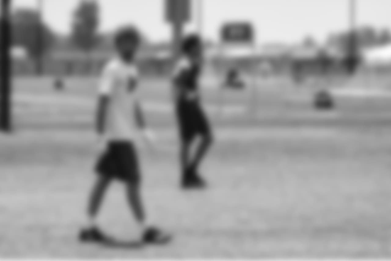 2018_0616_7on7_0242