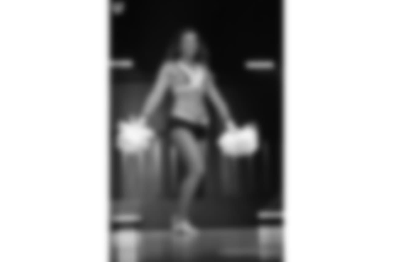 2018_0415_Showcase_06491