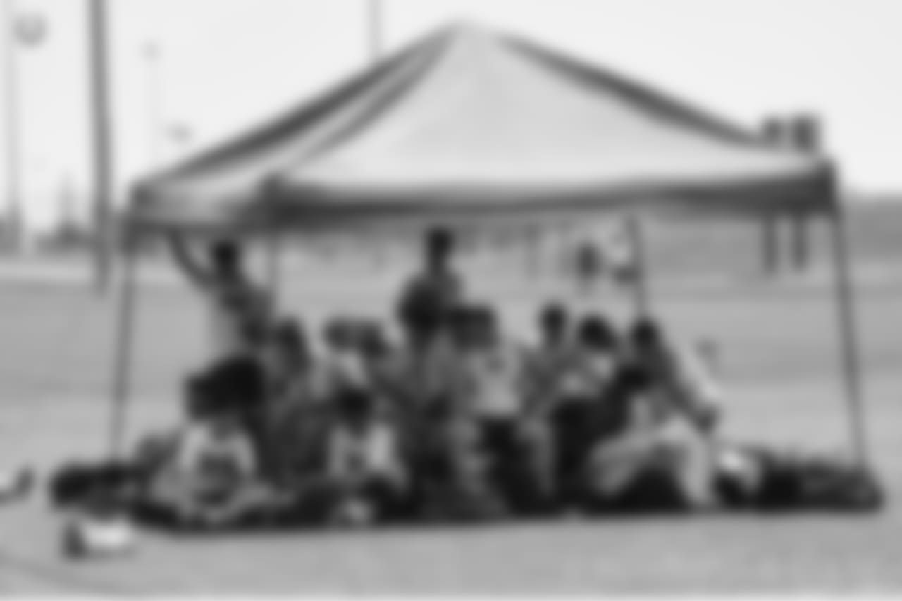 2018_0616_7on7_0182