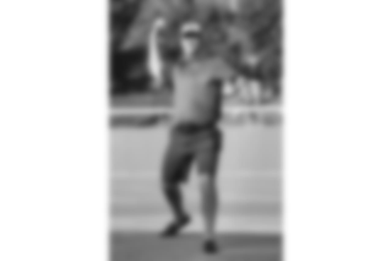 2018_0601_ColtsAtBat_1021