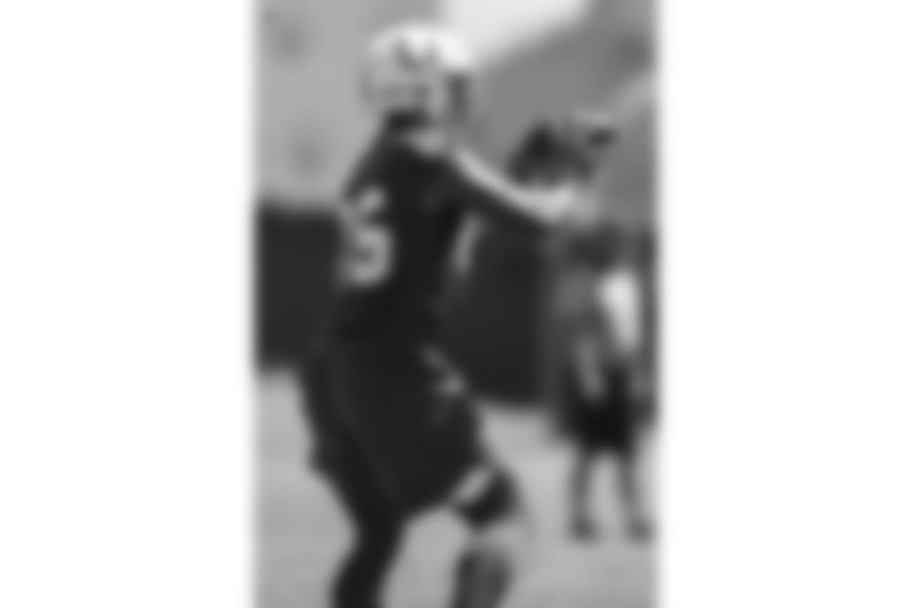 2018_0604_Prac_2201