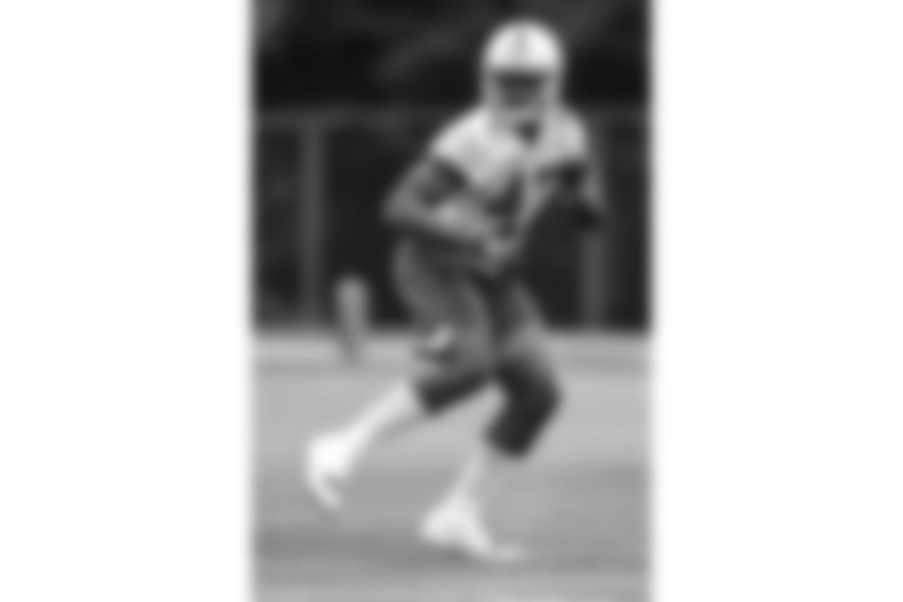 2018_0612_VetMiniCamp_0524