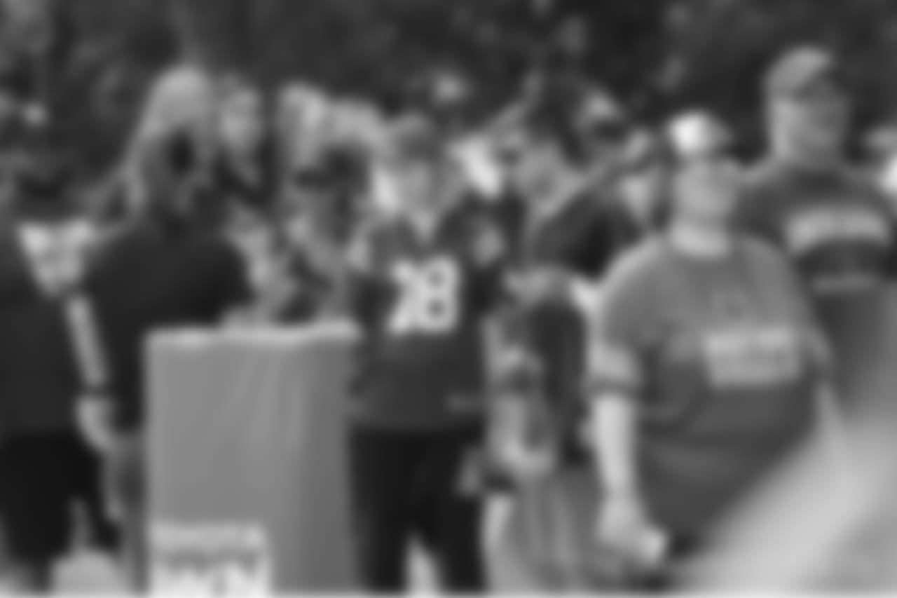 2018_0601_ColtsAtBat_0132