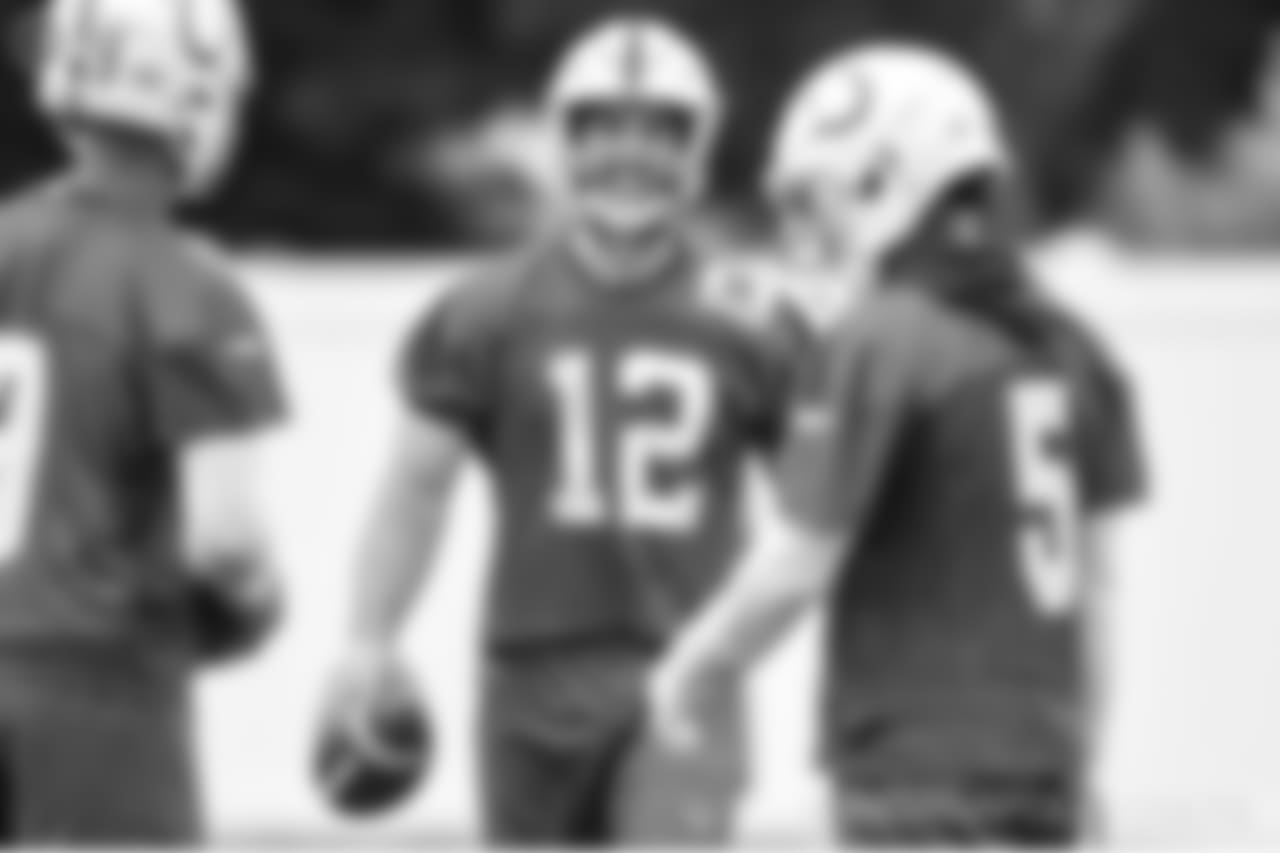 2018_0612_VetMiniCamp_0352