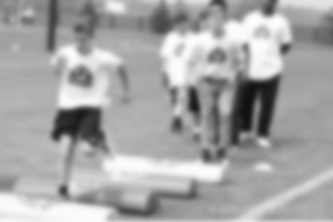 2018_0602_SkillsCamp_0275