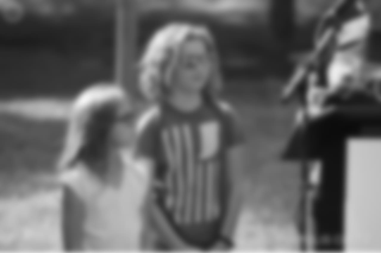2018_0605_CanalPlay_0562