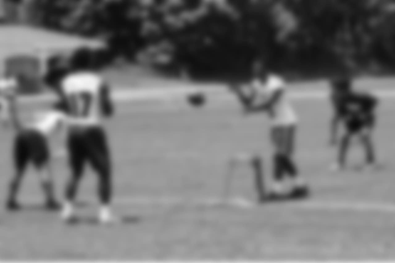 2018_0616_7on7_0184