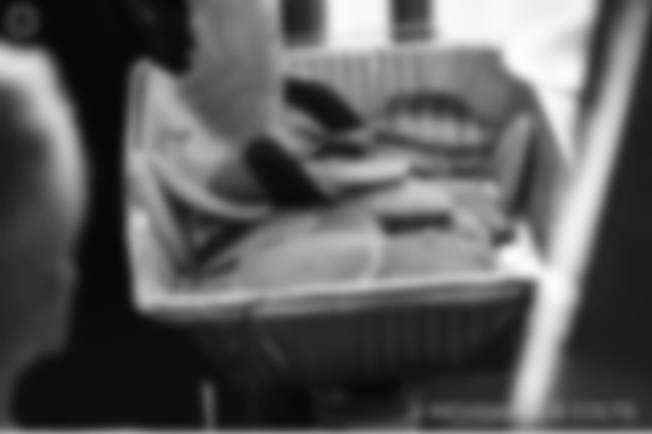 2018_0805_BooksYouth_0440