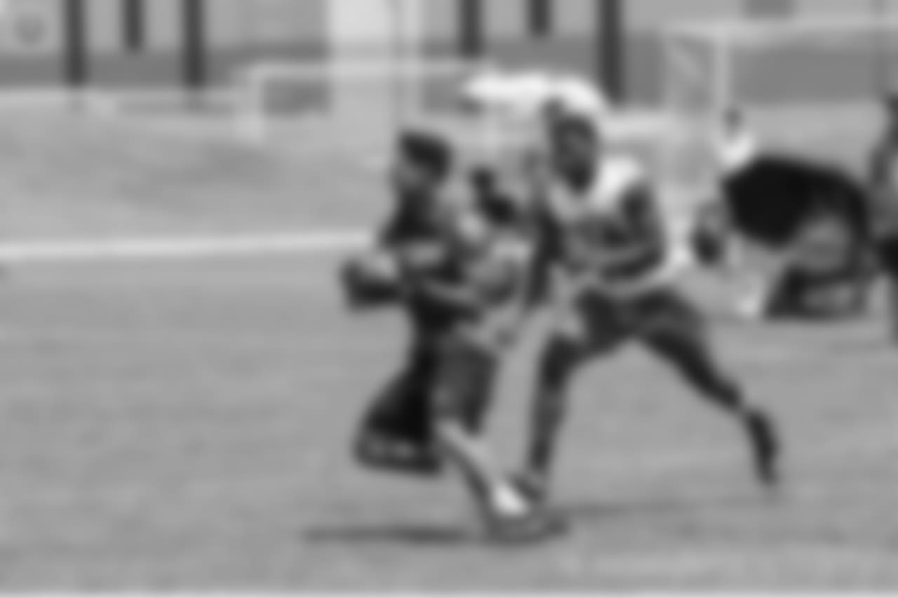 2018_0616_7on7_0175