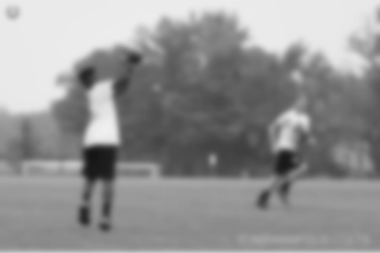 2018_0602_SkillsCamp_0019