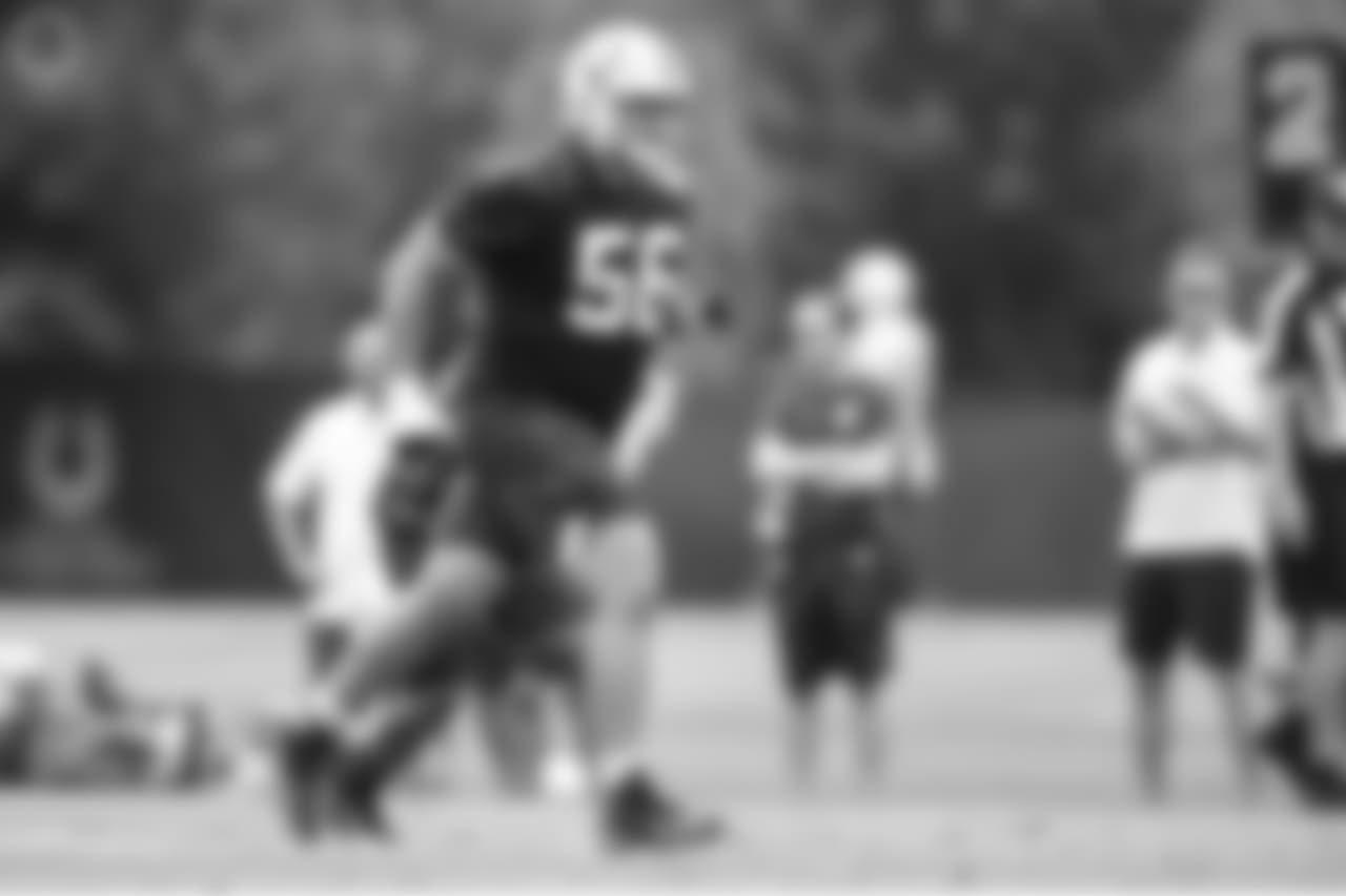 2018_0612_VetMiniCamp_1259