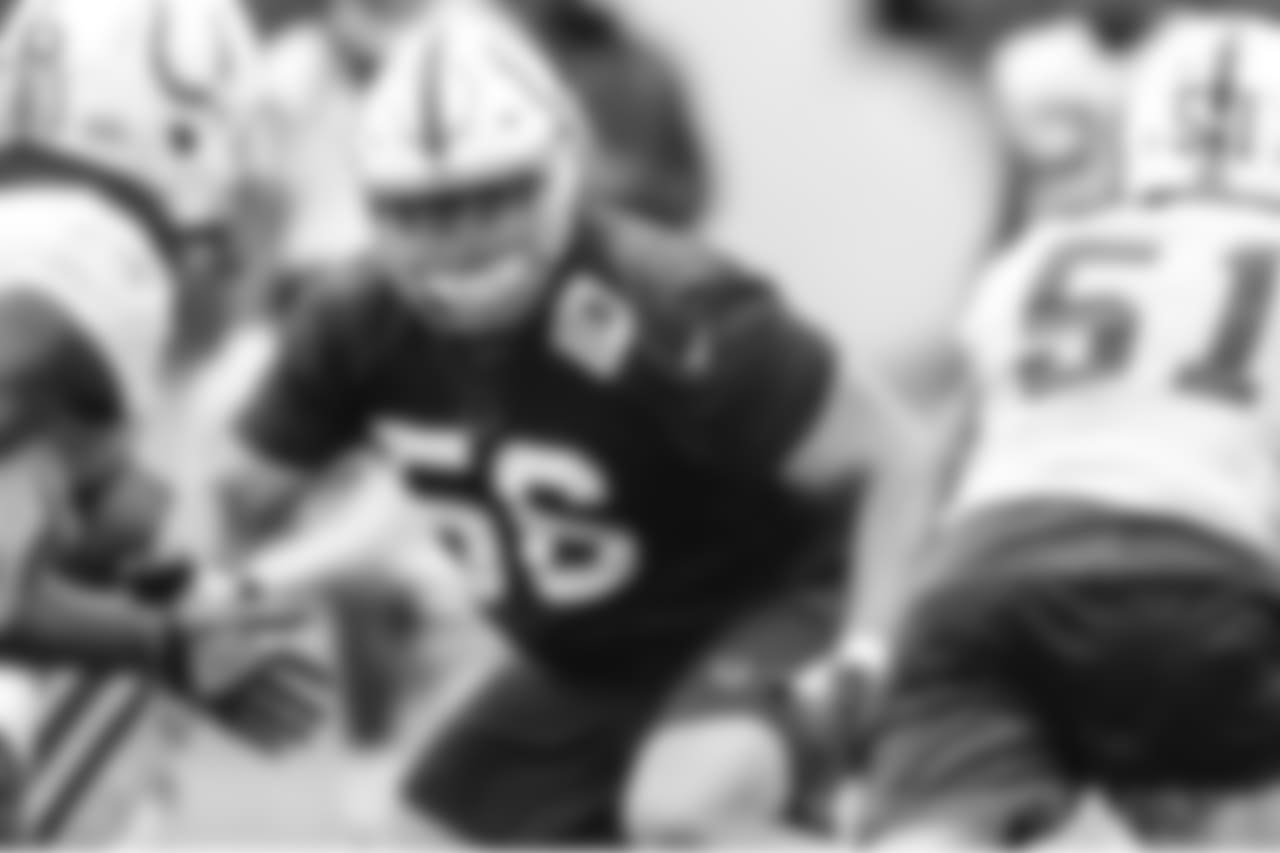 2018_0612_VetMiniCamp_2499