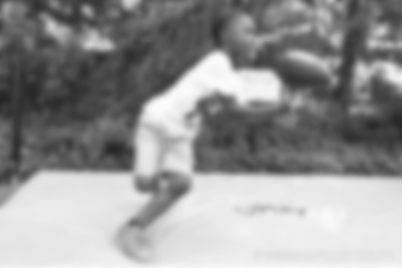 2018_0601_ColtsAtBat_0275