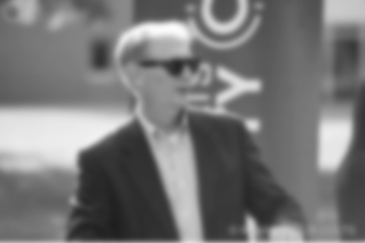 2018_0605_CanalPlay_0147