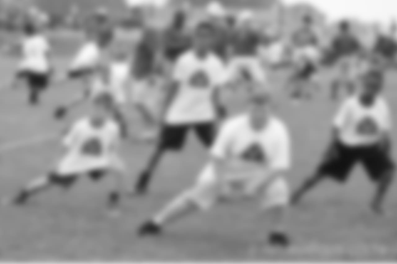 2018_0602_SkillsCamp_0084