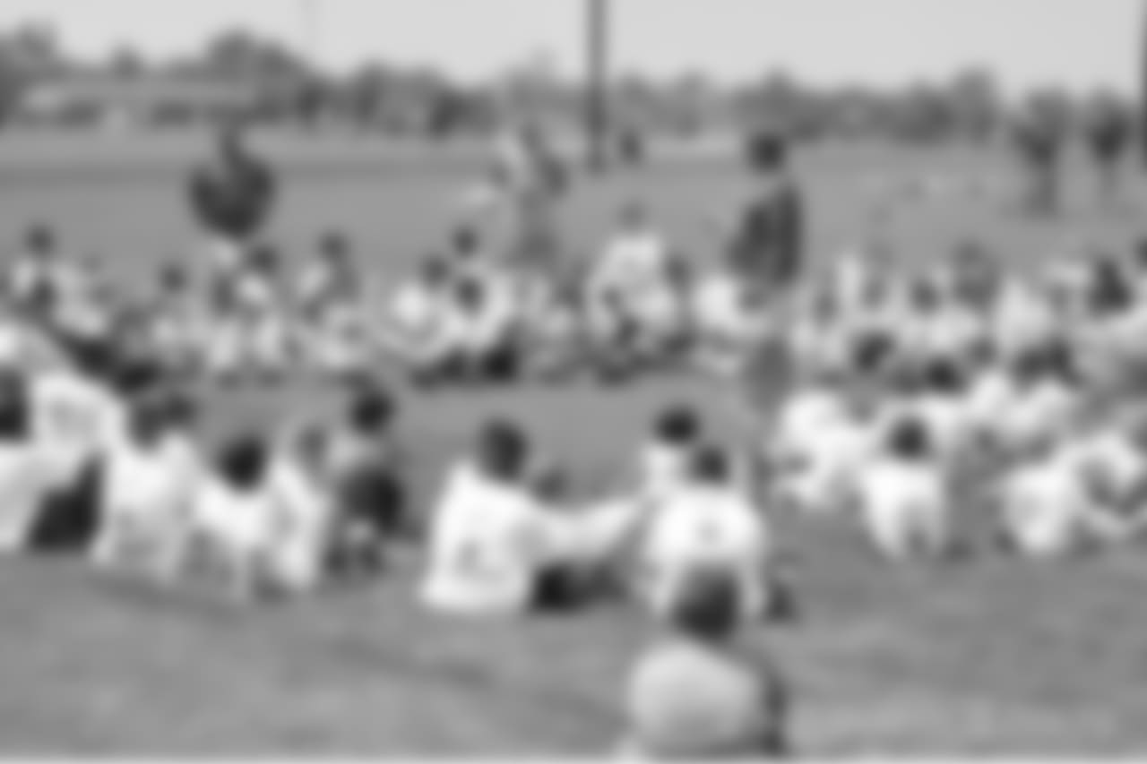 2018_0602_SkillsCamp_0367