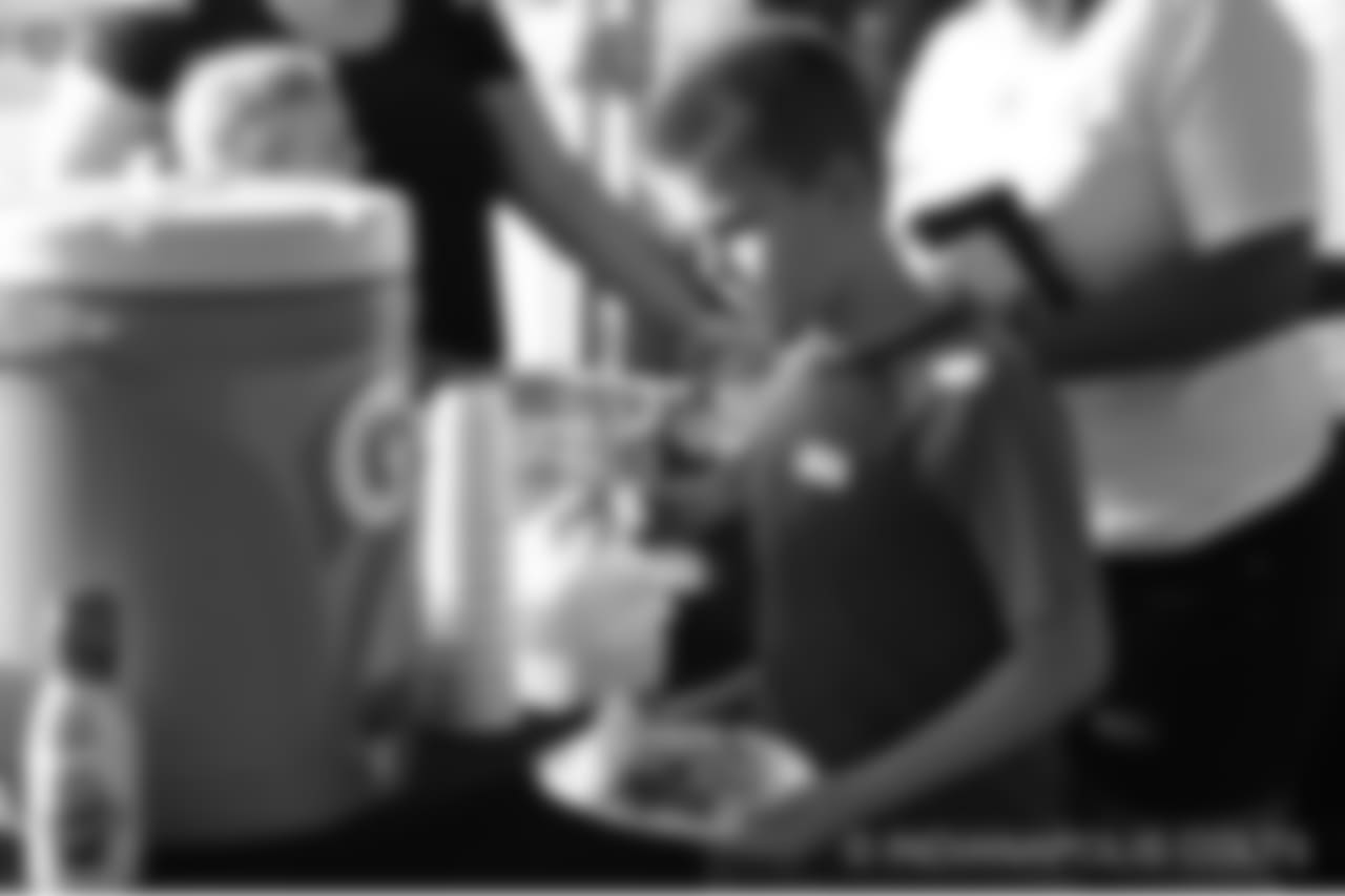 2018_0805_BooksYouth_0428
