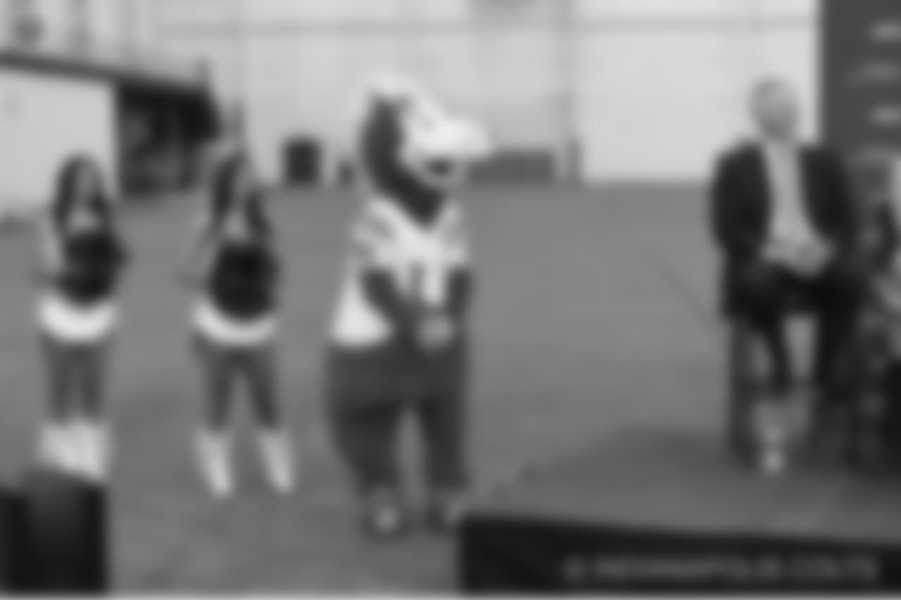 2018_0613_GP_Press_0091