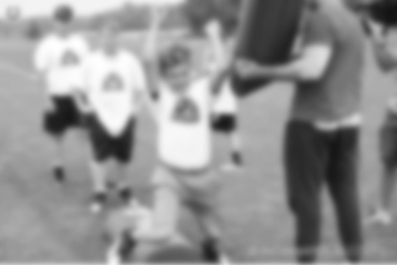 2018_0602_SkillsCamp_0304