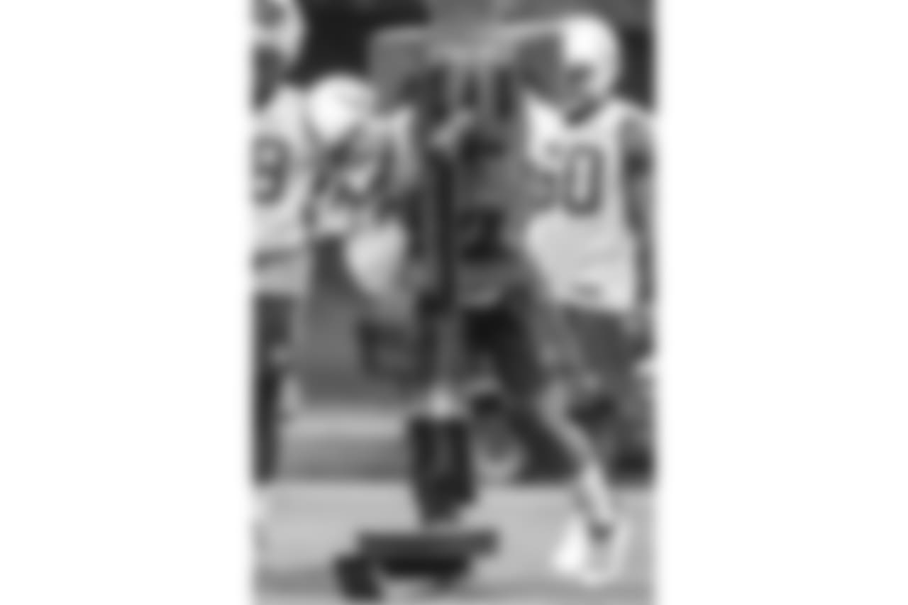 2018_0612_VetMiniCamp_0982