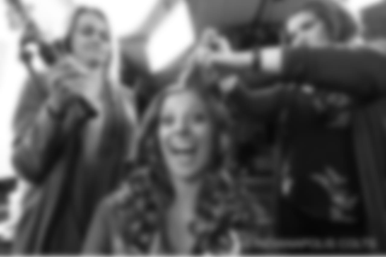 2018_0530_CheerCandids_0264
