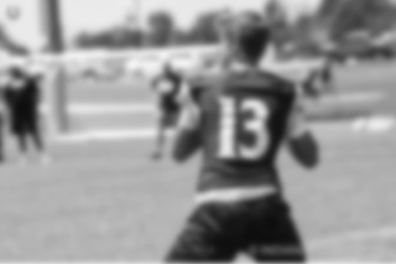 2018_0616_7on7_0082