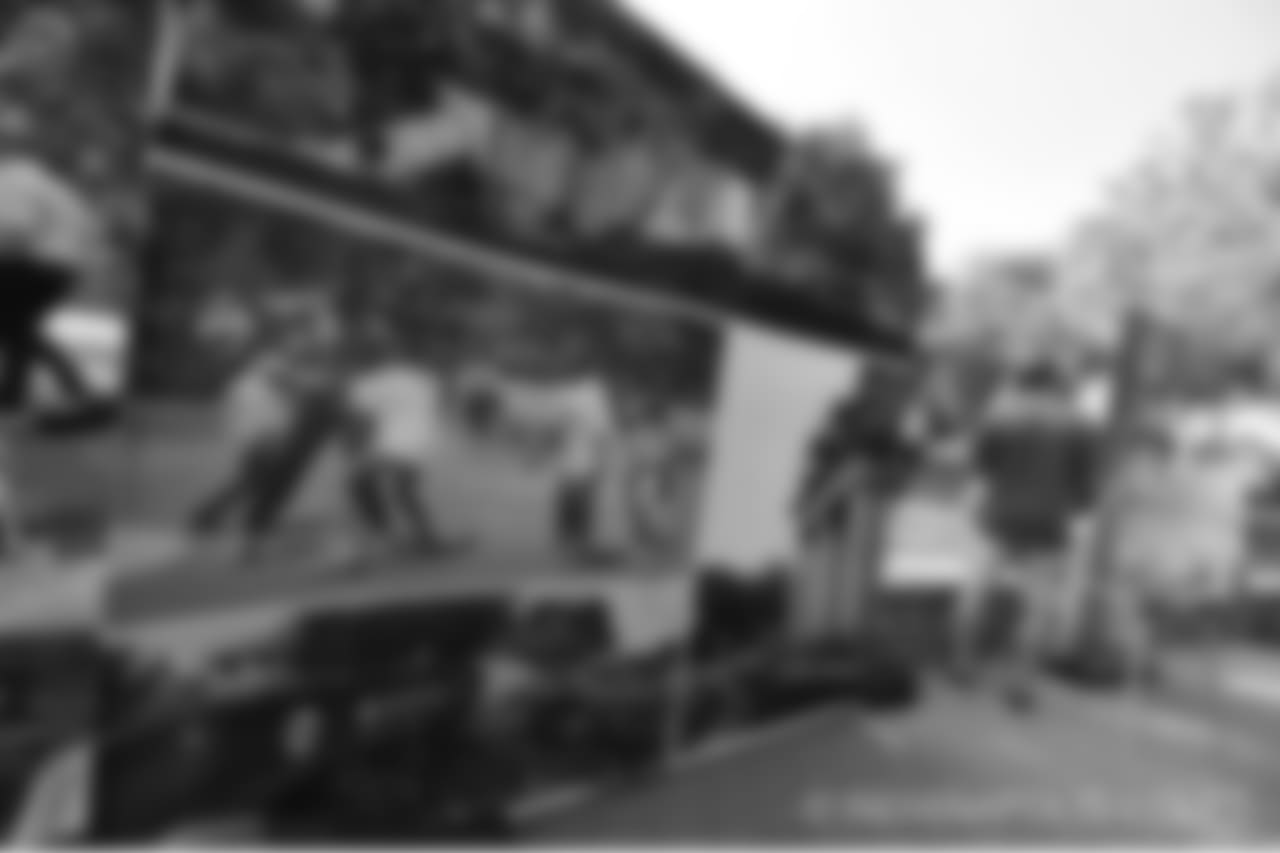 2018_0605_CanalPlay_0728