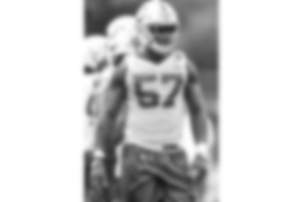 2018_0612_VetMiniCamp_1588