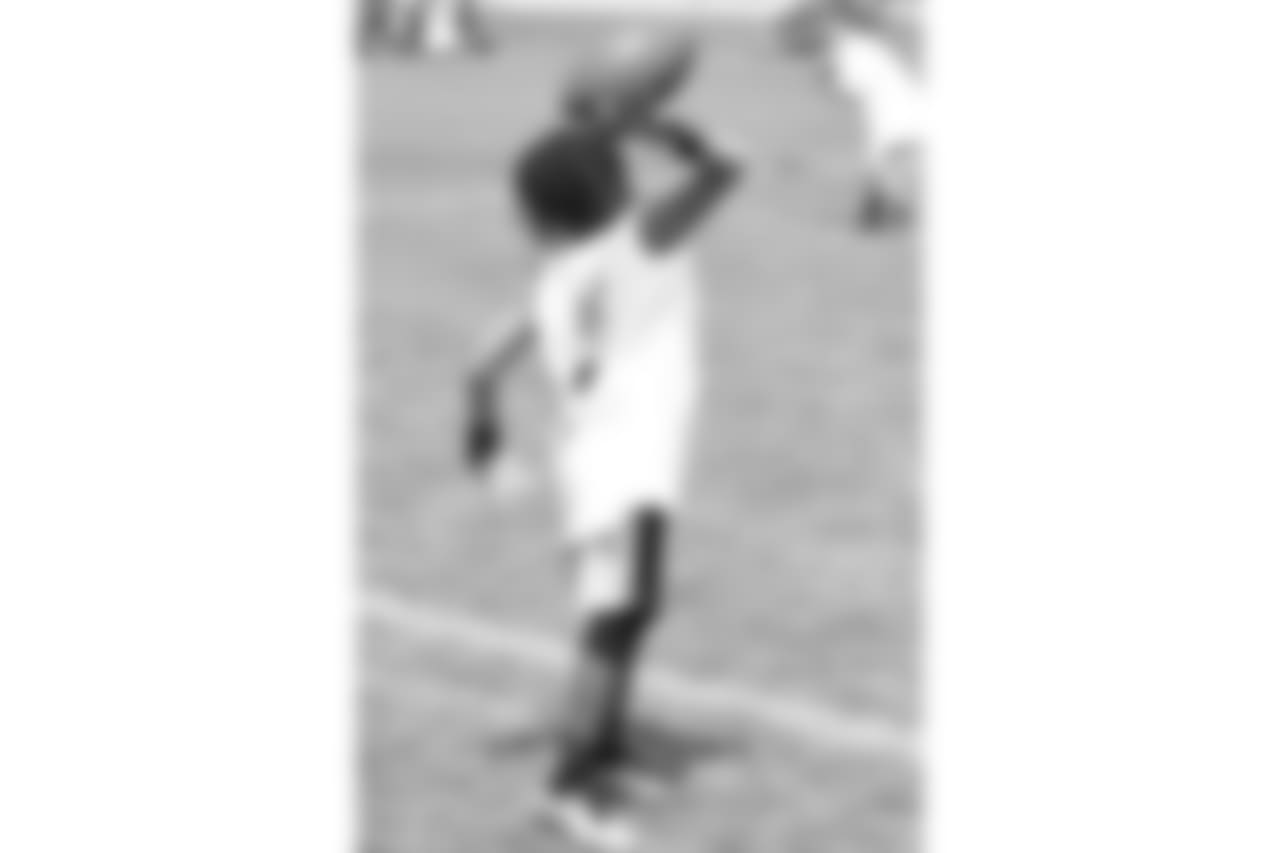 2018_0602_SkillsCamp_0364