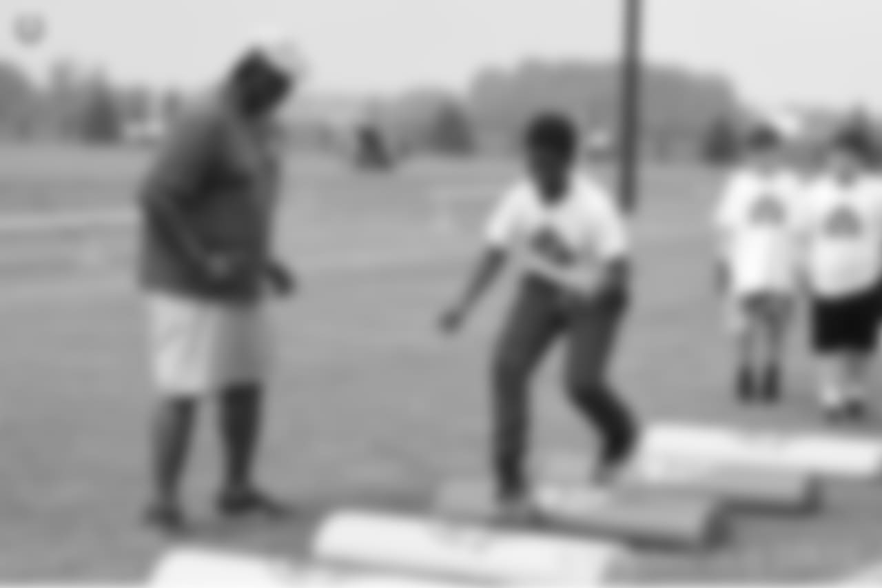 2018_0602_SkillsCamp_0277