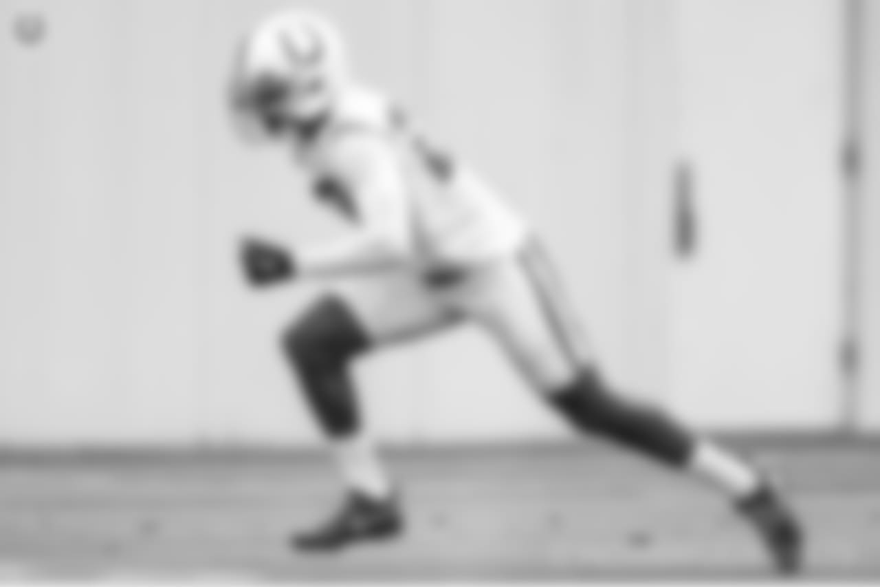 2018_0612_VetMiniCamp_0539