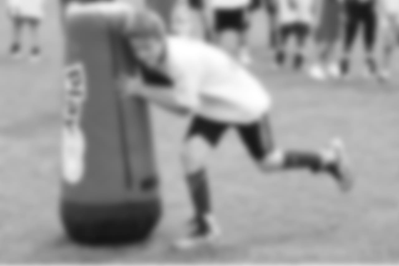 2018_0602_SkillsCamp_0240