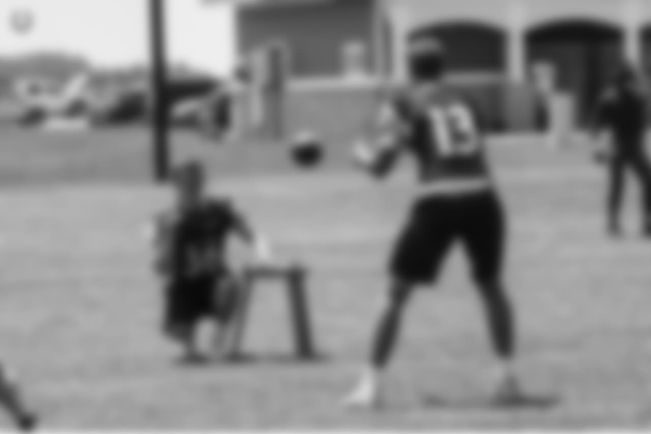 2018_0616_7on7_0087