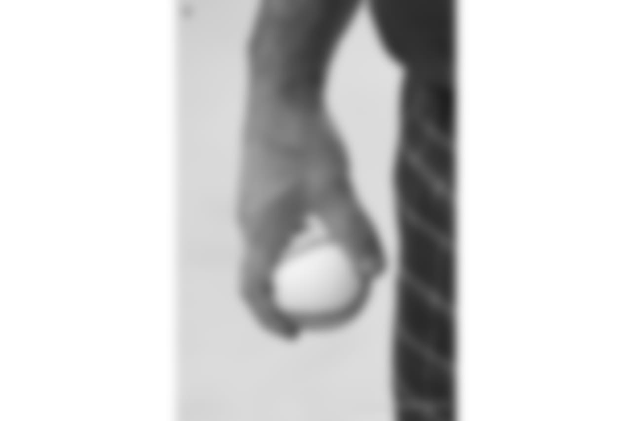 2018_0601_ColtsAtBat_0865