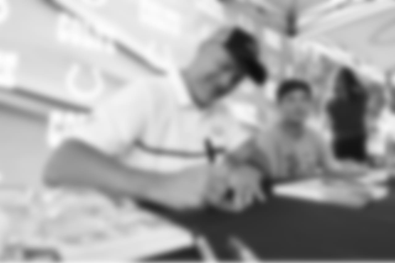 2018_0601_ColtsAtBat_0126