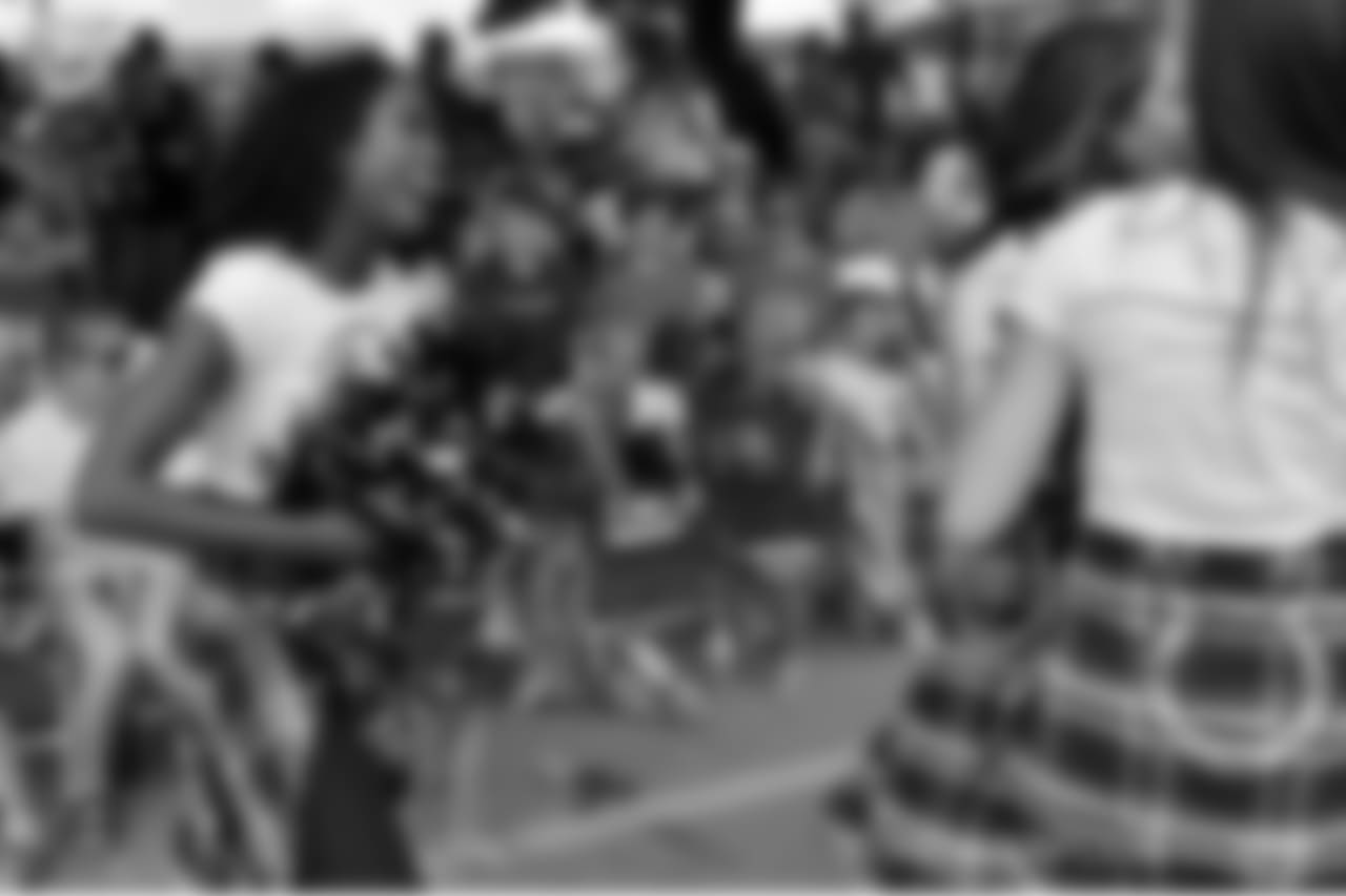 2018_0526_Cheer500_0607