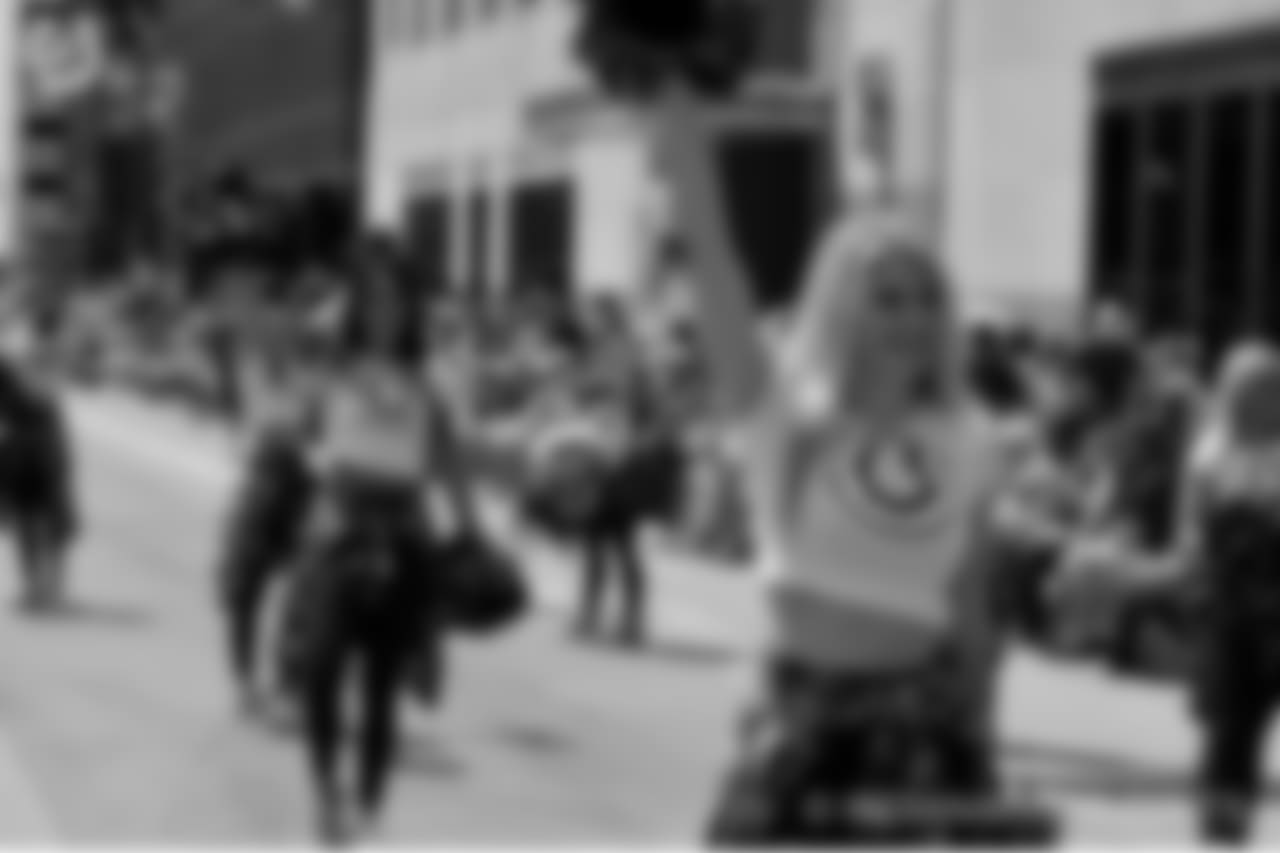 2018_0526_Cheer500_0483