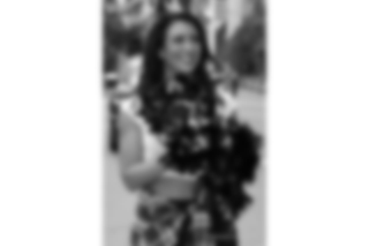 2018_0526_Cheer500_0532