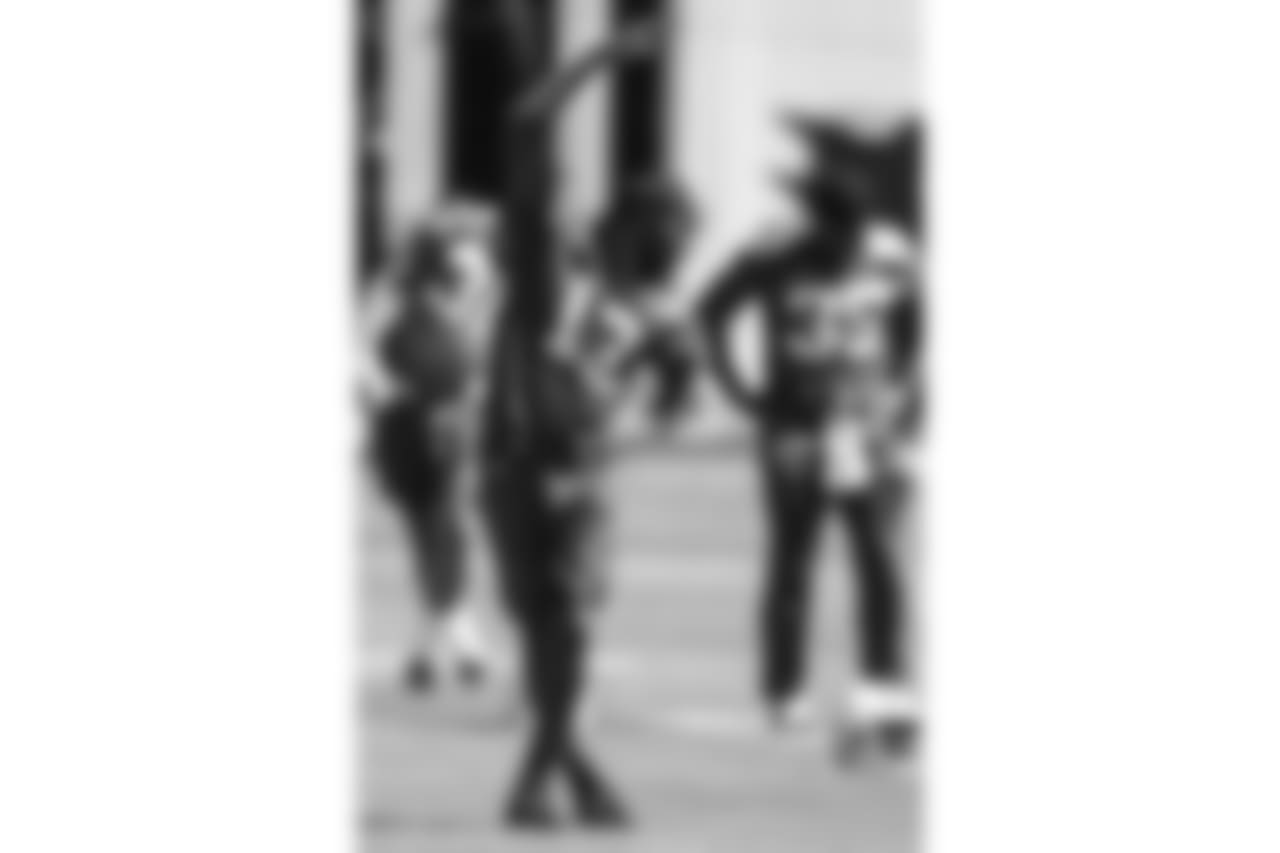 2018_0604_Prac_0945