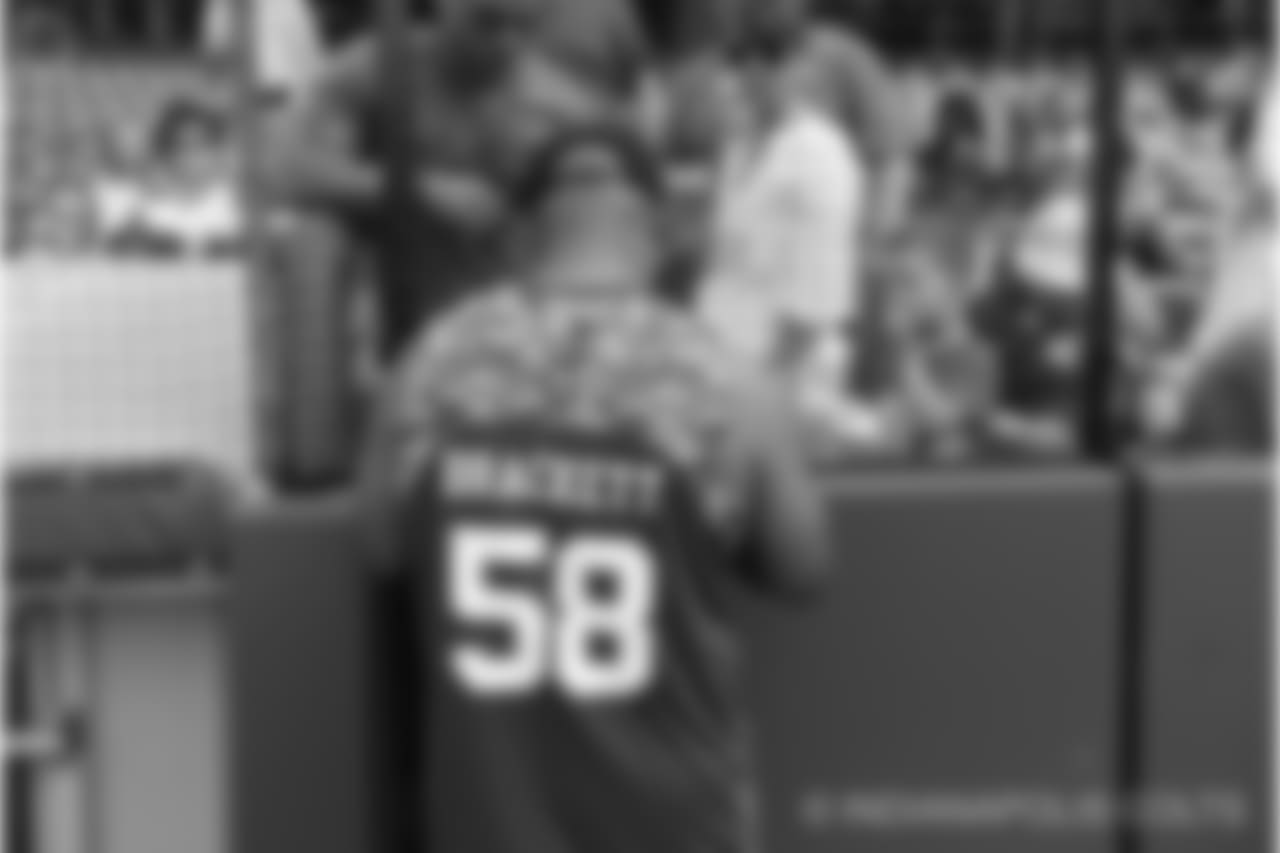 2018_0607_MathisSoftball_0034