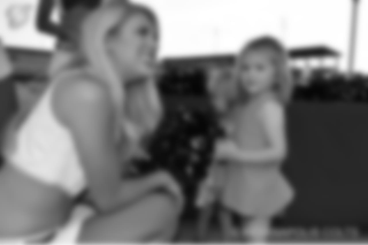 2018_0607_MathisCheer_0142
