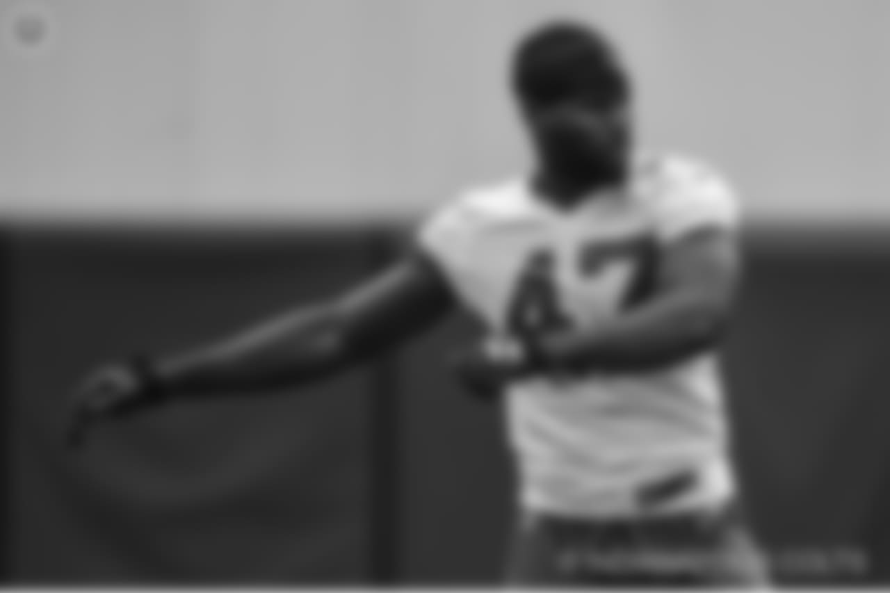 2018_0612_VetMiniCamp_0008