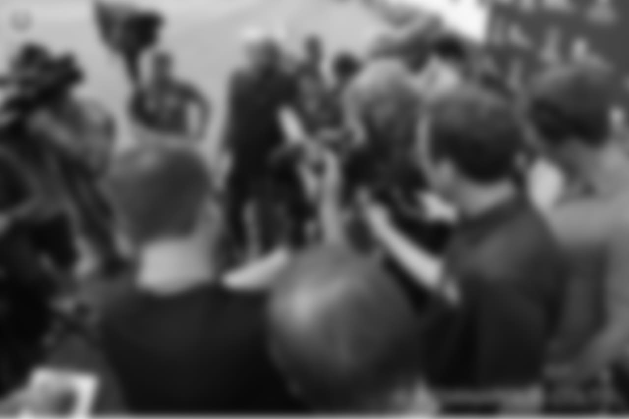 2018_0612_Media_0136