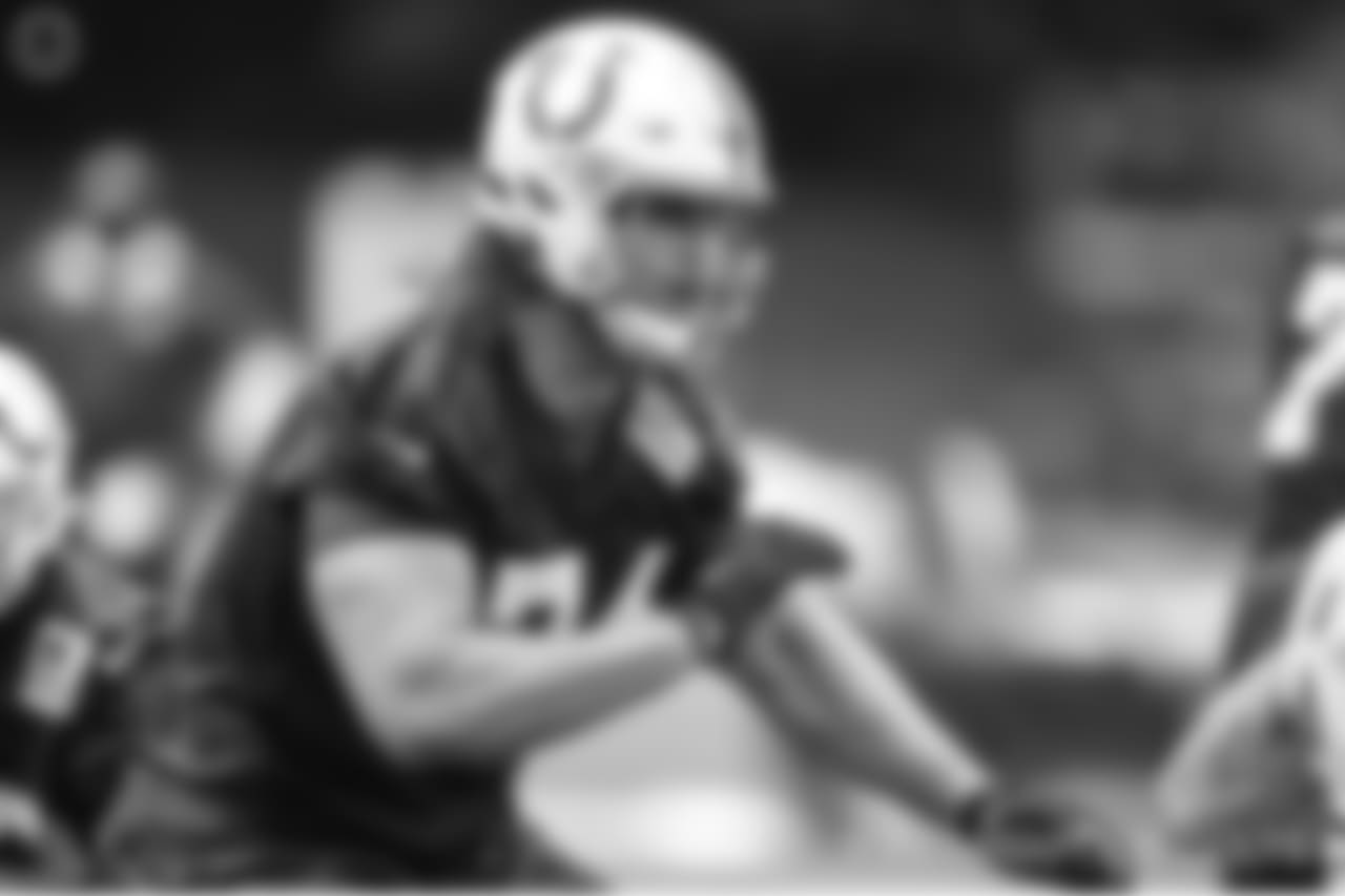 2018_0612_VetMiniCamp_1482