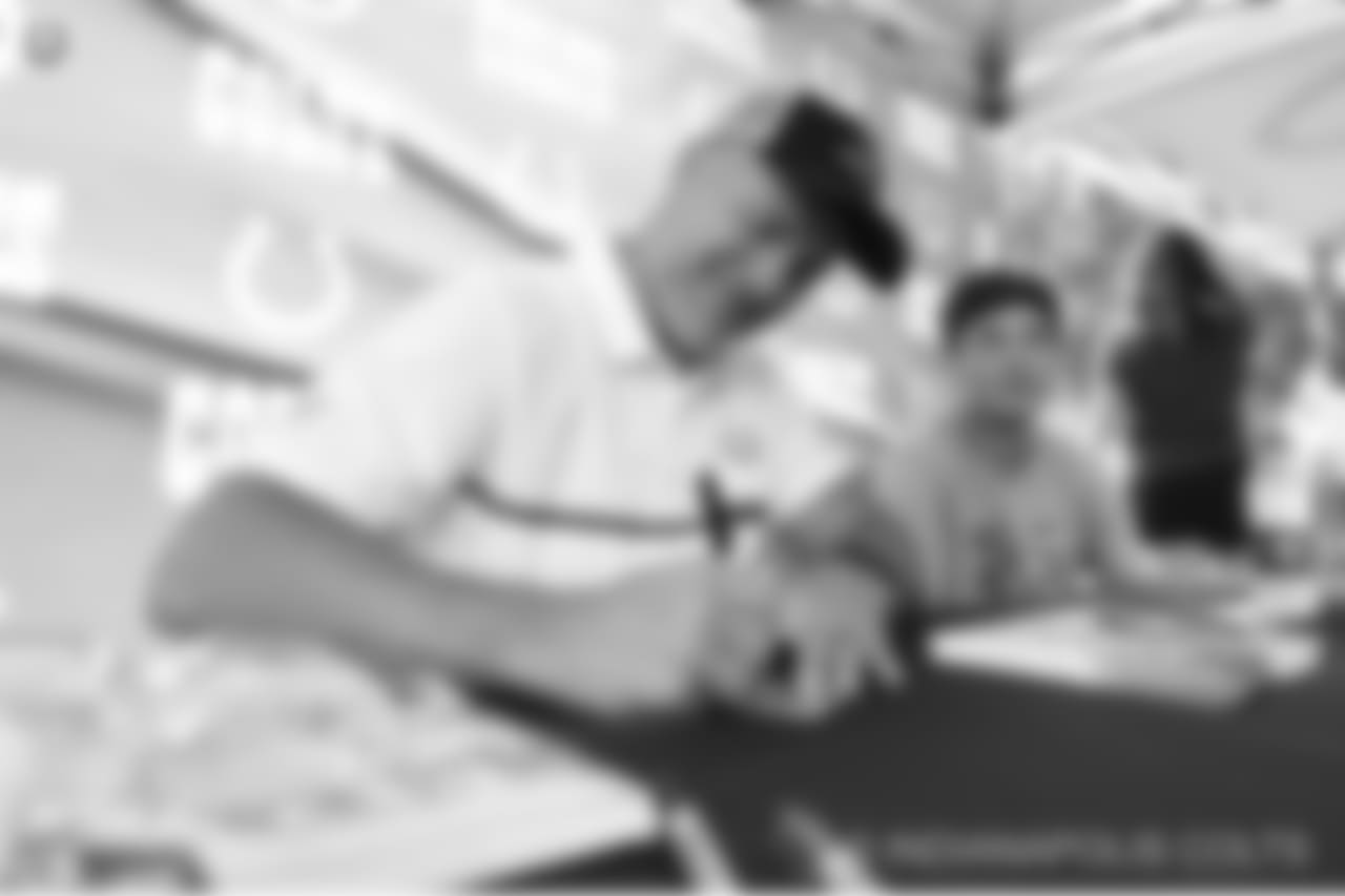 2018_0601_ColtsAtBat_0126