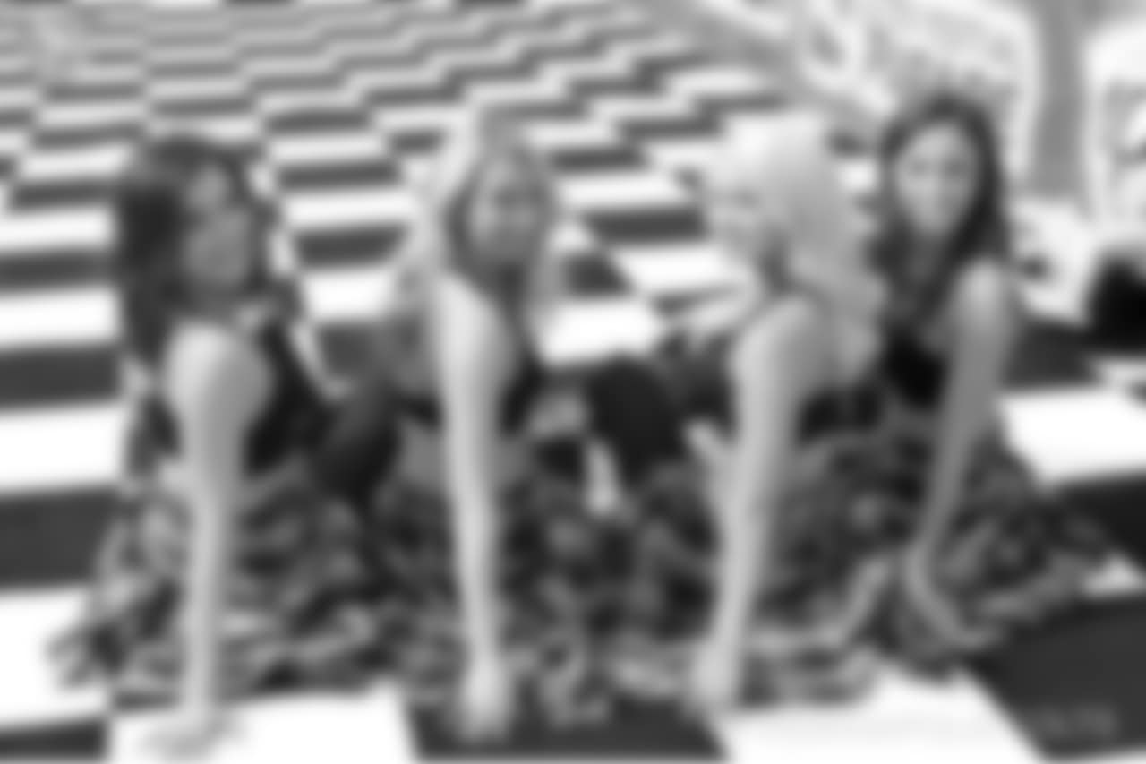 2018_0526_Cheer500_0081