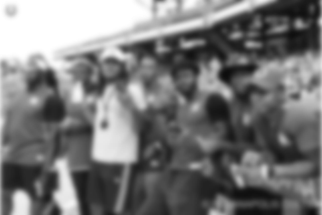 2018_0607_MathisSoftball_0061