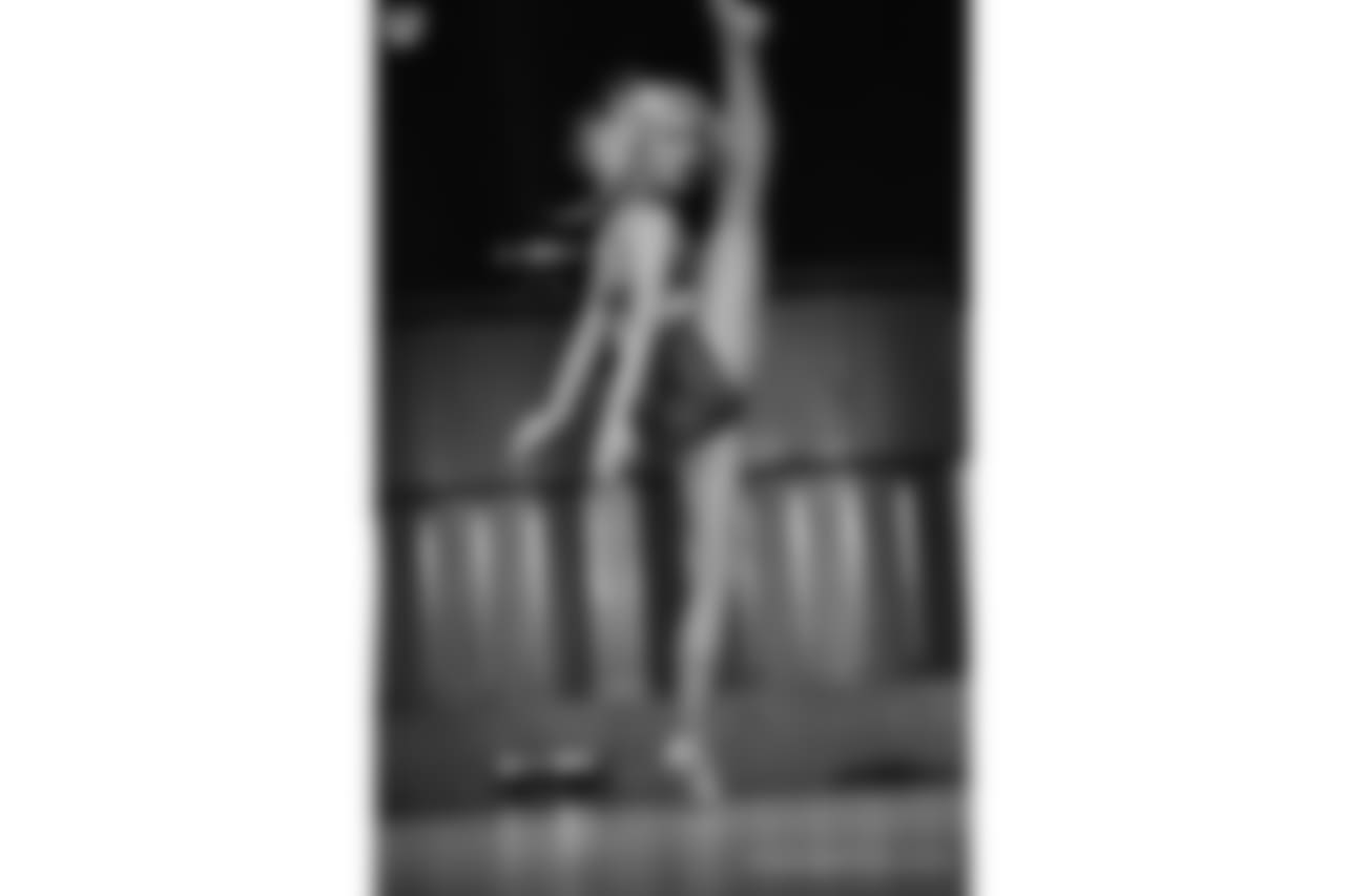 2018_0415_Showcase_08286